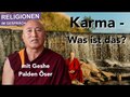 Karma – Was ist das?