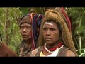 Papua Neuguinea - Land der Überraschungen