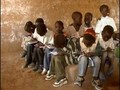 Sudan - Save the Saveable