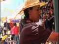 Brasilien - Shalom auf Erden