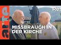 Tatort Kirche - Betroffene klagen an 