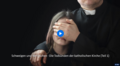 Schweigen und Vertuschen · Die Todsünden der katholischen Kirche (Teil 1)