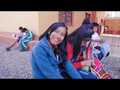Bolivien - Im Herzen Boliviens