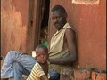 Uganda - AIDS besiegen
