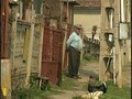 Rumänien - Der Eifer für dein Haus
