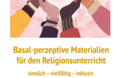 Gott - Gottesvorstellungen über die Sinne näherkommen