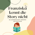 Rainer Oberthür, Renate Seelig: Die Weihnhachtserzählung