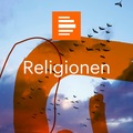 Im Schweiße deines Angesichts