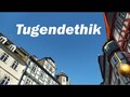 Tugendethik 7