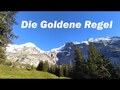 Die Goldene Regel - 11