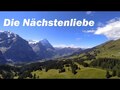 Das Gebot der Nächstenliebe - 12