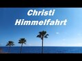 Christi Himmelfahrt - DGM 023
