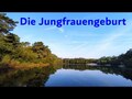 Die Jungfrauengeburt
