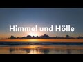 Himmel und Hölle
