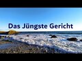 Das Jüngste Gericht