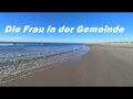 Die Frau in der Gemeinde