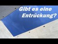 Gibt es eine Entrückung?
