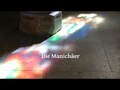 Die Manichäer