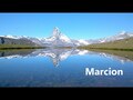 Marcion