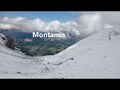 Montanus