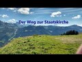 KG 015 Der Weg zur Staatskirche
