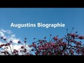 KG 023 Augustins Biographie