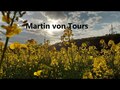 Martin von Tours