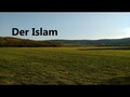 Der Islam aus kirchengeschichtlicher Sicht