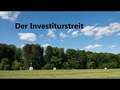 Der Investiturstreit
