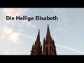 Die Heilige Elisabeth