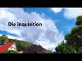 Die Inquisition