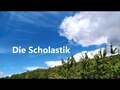 Die Scholastik