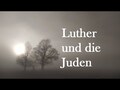 Luther und die Juden