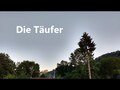 Die Täufer