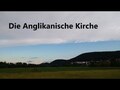 Die Anglikanische Kirche