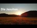 Die Jesuiten