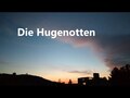 Die Hugenotten