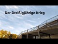 Der Dreißigjährige Krieg