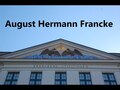 August Hermann Francke