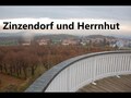 Zinzendorf und Herrnhut