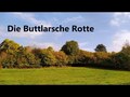 Die Buttlarsche Rotte