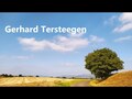 Gerhard Tersteegen