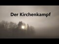 Der Kirchenkampf