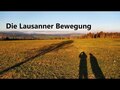 Die Lausanner Bewegung