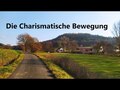 Die Charismatische Bewegung