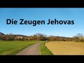 CSG 003 Die Zeugen Jehovas