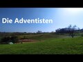 Die Adventisten