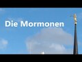 Die Mormonen