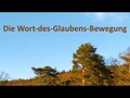 Die Wort-des-Glaubens-Bewegung