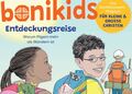 Entdeckungsreise